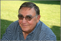 Byron Funeral Home Memorial Photo